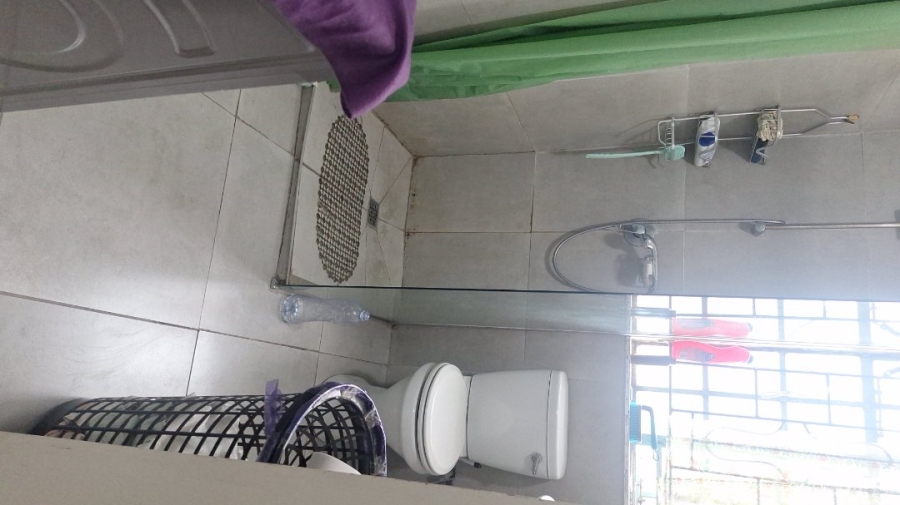 3 Bedroom Property for Sale in Retreat Western Cape